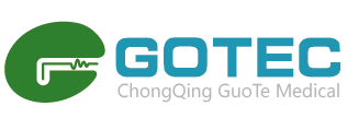 Chongqing Guote Medical Equipment Co., Ltd